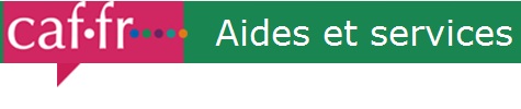 Www Caf Fr Aides Et Services Les Services En Ligne Estimer Vos Droits Www Caf Fr Aides Et Services Les Services En Ligne Estimer Vos Droits