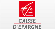 caisse d'epargne