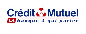 crédit mutuel