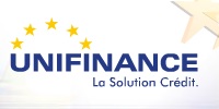 unifinance