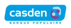 Casden banque Populaire