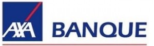 axa banque