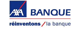 axa banque