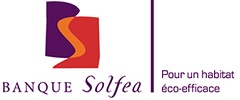 Banque Solfea