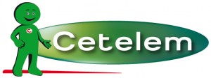 cetelem crédit