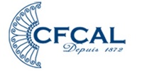 cfcal banque