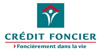 crédit foncier