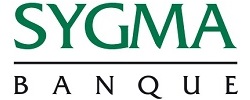 sygma banque