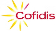 cofidis logo