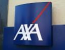 Axa Assurance Vie