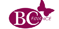 BC Finance rachat