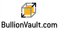 bullionvault