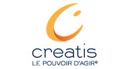 creatis crédit