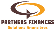 partners finances