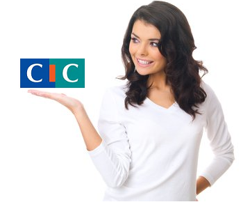 contact service client cic banque