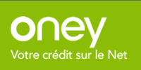 oney banque accord crédit