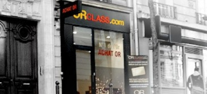 agence orclass.com paris