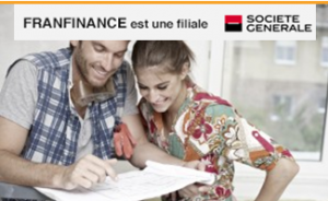 rachat franfinance prêts