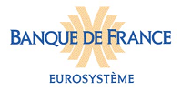 banque de france logo