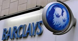 rachat de crédit barclays en agence