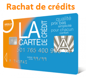 rachat de crédit réglo finance