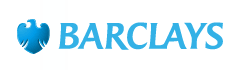 logo barclays banque