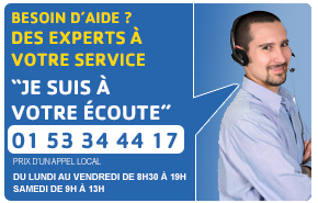 csf contact téléphone