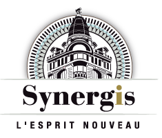 synergis world rachat de crédit hypothécaire