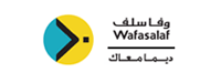 banque wafasalaf logo