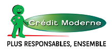 crédit moderne antilles logo