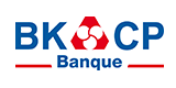bkcp banque logo