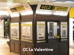 achat or gold swiss la valentine