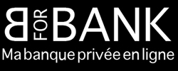 bforbank logo