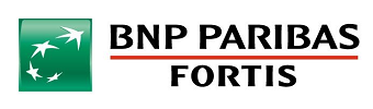 bnp fortis