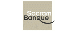 socram banque logo