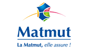 matmut logo