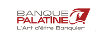 banque palatine