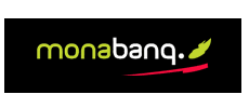 monabanq logo