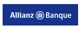 allianz banque logo
