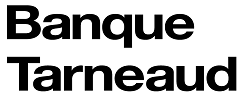 banque tarneaud logo