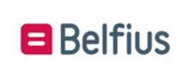 logo belfius