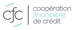 logo CFC Crédit