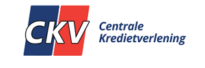 CKV logo