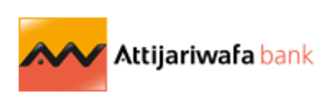 attijariwafa bank logo