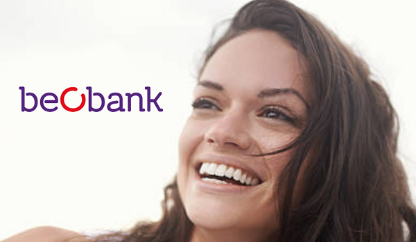 refinancement BeoBank