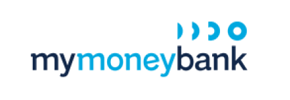 Mymoneybank logo