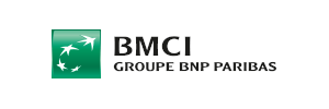 logo bmci