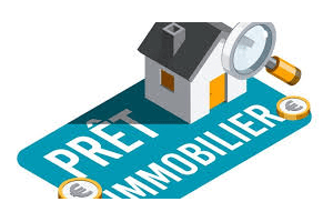 pret immobilier taux actuel