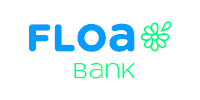 floa bank