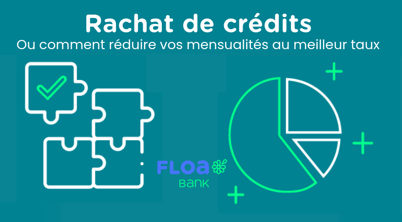 rachat de credit Floa Bank